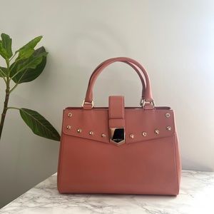 Authentic Jimmy Choo Purse